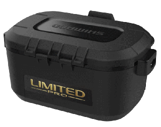 ޥ ٥ȥƥ ߥƥåɥץ CS-132Y ߥƥåɥ֥å / Ȣ  shimano  Ź̲ʡ