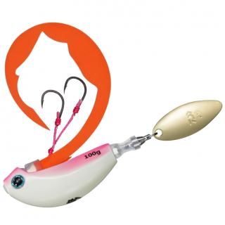  Ȳ ֥졼ɥ֥졼 TG ̿ ޥ塼 60g  /  ᡼ز  Ź̲ʡ