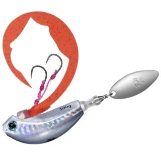  Ȳ ֥졼ɥ֥졼 TG ̿ ޥ塼 150g 饷С /  ᡼ز  Ź̲ʡ