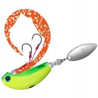  Ȳ ֥졼ɥ֥졼 TG ̿ ޥ塼 150g ɥ㡼 /  ᡼ز   Ź̲ʡ