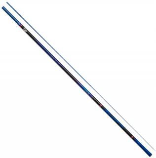  ƥ MT ȴ XH90W /  daiwa  Ź̲ʡ