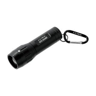 ޤ 饰 ϥǥ饤 LED LETC-352WT Ź̲ʡ