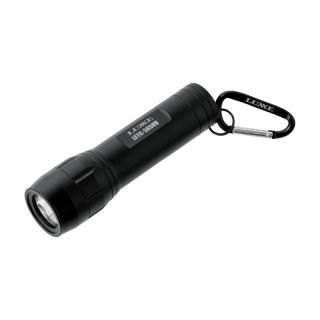 ޤ 饰 ϥǥ饤 UV LED LET-C365UV Ź̲ʡ