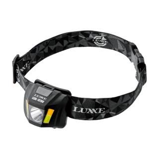 ޤ 饰 إåɥ饤 LEHL-187UV Ź̲ʡ