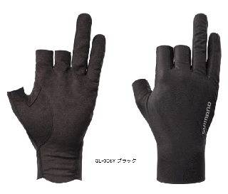 ޥ 05 󥷥ƥ  3 GL-006Y ֥å M /   shimano  ᡼ز Ź̲ʡ