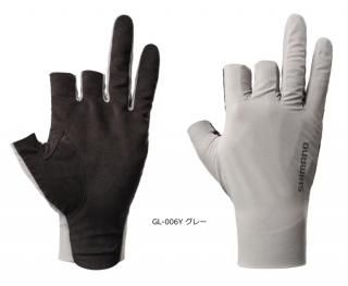 ޥ 05 󥷥ƥ  3 GL-006Y 졼 2XL /   shimano  ᡼ز Ź̲ʡ