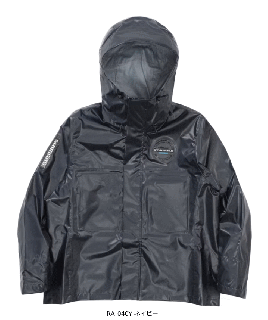 ޥ UL 㥱å 05 RA-040Y ͥӡ L / 쥤󥦥 shimano  ̵ Ź̲ʡ