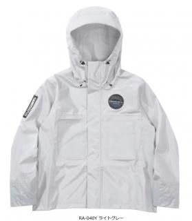 ޥ UL 㥱å 05 RA-040Y 饤ȥ졼 3XL / 쥤󥦥 shimano  ̵ Ź̲ʡ