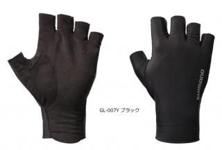 ޥ 05 󥷥ƥ  5 GL-007Y ֥å XL /   shimano  ᡼ز Ź̲ʡ