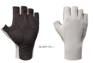 ޥ 05 󥷥ƥ  5 GL-007Y 졼 XL /   shimano  ᡼ز Ź̲ʡ