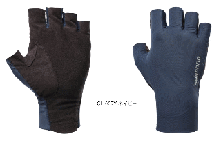 ޥ 05 󥷥ƥ  5 GL-007Y ͥӡ 2XL /   shimano  ᡼ز Ź̲ʡ