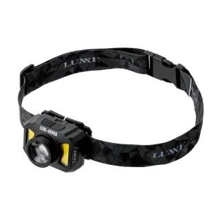 ޤ 饰 LUXXE إåɥ饤 LEHL-400RA Ź̲ʡ