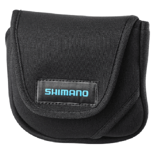 ޥ ꡼륬 ԥ˥󥰥ϥɥե BP-070Y ֥å S / shimano  Ź̲ʡ