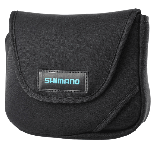 ޥ ꡼륬 ԥ˥󥰥ϥɥե BP-070Y ֥å M / shimano  Ź̲ʡ