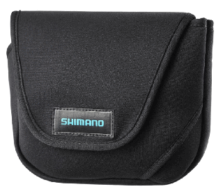 ޥ ꡼륬 ԥ˥󥰥ϥɥե BP-070Y ֥å L / shimano  Ź̲ʡ