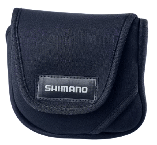 ޥ ꡼륬 ԥ˥󥰥ϥɥե BP-070Y ͥӡ S / shimano  Ź̲ʡ