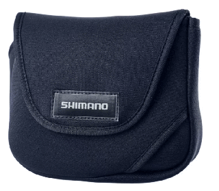 ޥ ꡼륬 ԥ˥󥰥ϥɥե BP-070Y ͥӡ M / shimano  Ź̲ʡ