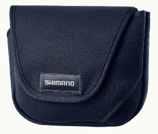 ޥ ꡼륬 ԥ˥󥰥ϥɥե BP-070Y ͥӡ L / shimano  Ź̲ʡ