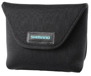 ޥ ꡼륬 ԥ˥󥰥ϥɥ賰 BP-071Y ֥å S / shimano  Ź̲ʡ