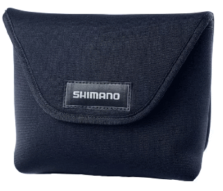 ޥ ꡼륬 ԥ˥󥰥ϥɥ賰 BP-071Y ͥӡ L / shimano  Ź̲ʡ