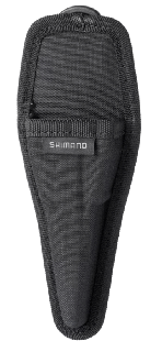 ޥ ߥϡ ץ饤䡼ۥ BP-051Y ֥å M / shimano  ᡼ز Ź̲ʡ
