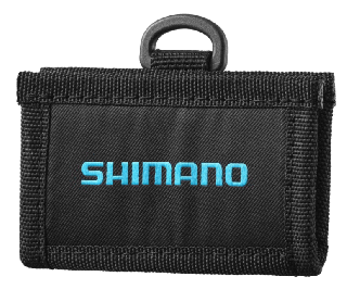 ޥ ȥݡ ٥ȥ BP-052Y ֥å M /  shimano  ᡼ز Ź̲ʡ