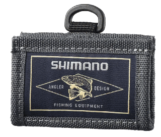 ޥ ȥݡ ٥ȥ BP-052Y ȥ饦 M /  shimano  ᡼ز Ź̲ʡ
