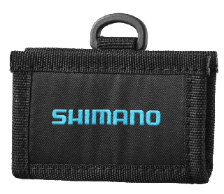 ޥ ȥݡ ԥ󥿥 BP-053Y ֥å M /  shimano  ᡼ز Ź̲ʡ