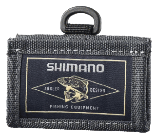 ޥ ȥݡ ԥ󥿥 BP-053Y ȥ饦 M /  shimano  ᡼ز Ź̲ʡ