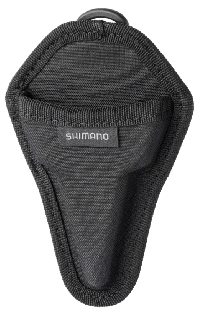 ޥ ѥۥ BP-054Y ֥å / shimano  ᡼ز Ź̲ʡ
