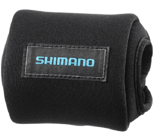 ޥ ꡼륬 ٥ BP-072Y ֥å S / shimano  Ź̲ʡ