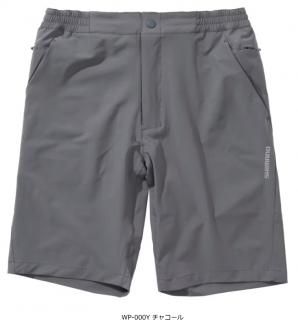 ޥ ɥ饤С 硼 WP-000Y 㥳 M / ѥ  shimano  Ź̲ʡ