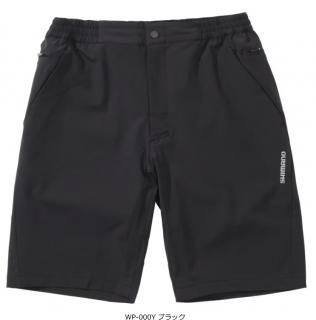 ޥ ɥ饤С 硼 WP-000Y ֥å M / ѥ  shimano  Ź̲ʡ