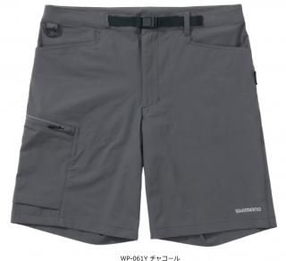 ޥ ǥ ƥ֥ 硼 WP-061Y 㥳 L / ѥ  shimano  Ź̲ʡ