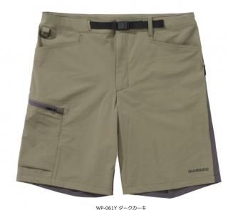 ޥ ǥ ƥ֥ 硼 WP-061Y  M / ѥ  shimano  Ź̲ʡ