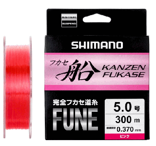 ޥ ե LB-F70Y ԥ 7 300m / ƥ饤 ƻ shimano  Ź̲ʡ
