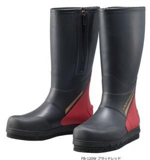 ���ޥ� ��ߥƥåɥץ� �������å��֡��� ���åȥ�С��ԥ�ե���� FB-120W �֥�åɥ�å� 2XL (28.0��28.5cm) / shimano ��� ������̵���� ����Ź���̲��ʡ�