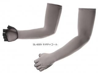 ޥ ץƥ 󥰥 5 GL-600V ͥ㥳 S /   shimano  ᡼ز Ź̲ʡ