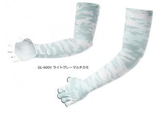 ޥ ץƥ 󥰥 5 GL-600V 饤ȥ졼ޥ S /   shimano  ᡼ز Ź̲ʡ