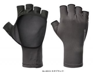 ޥ ץƥ  5 GL-601V ֥ͥå L /   shimano  ᡼ز Ź̲ʡ