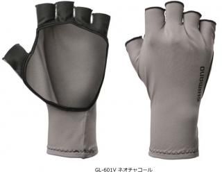 ޥ ץƥ  5 GL-601V ͥ㥳 L /   ᡼ز shimano  Ź̲ʡ