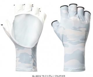 ޥ ץƥ  5 GL-601V 饤ȥ졼ޥ M /   shimano  ᡼ز Ź̲ʡ