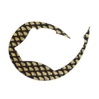  Ȳ ꥳͥ ѥǥ M #С֥֥åå /  ᡼ز Ź̲ʡ