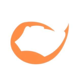  Ȳ ꥳͥ ѥǥ M #Ȳ祪 /  ᡼ز Ź̲ʡ