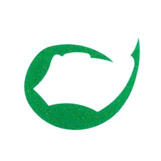  Ȳ ꥳͥ ѥǥ M #꡼ /  ᡼ز Ź̲ʡ