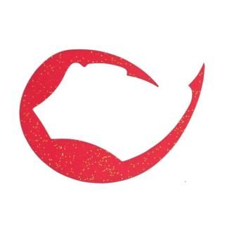  Ȳ ꥳͥ ѥǥ L #С֥åɡ /  ᡼ز Ź̲ʡ