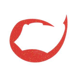  Ȳ ꥳͥ ѥǥ L #åɥ /  ᡼ز Ź̲ʡ