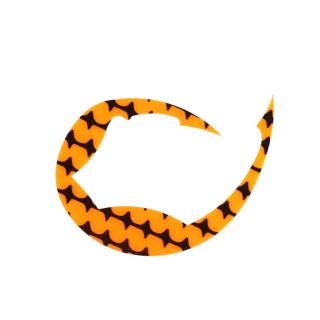  Ȳ ꥳͥ ѥǥ L # /  ᡼ز Ź̲ʡ