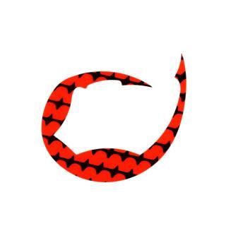  Ȳ ꥳͥ ѥǥ L #ǻ /  ᡼ز Ź̲ʡ