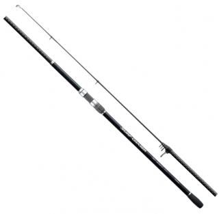 ޥ 25 ե  30-450T / ꤲ եå shimano Ź̲ʡ